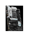 msi Płyta główna B760 GAMING PLUS WIFI s1700 4DDR4 DP/HDMI ATX - nr 19