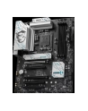 msi Płyta główna B760 GAMING PLUS WIFI s1700 4DDR4 DP/HDMI ATX - nr 24