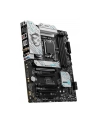 msi Płyta główna B760 GAMING PLUS WIFI s1700 4DDR4 DP/HDMI ATX - nr 25