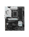msi Płyta główna B760 GAMING PLUS WIFI s1700 4DDR4 DP/HDMI ATX - nr 26