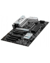 msi Płyta główna B760 GAMING PLUS WIFI s1700 4DDR4 DP/HDMI ATX - nr 27