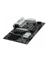 msi Płyta główna B760 GAMING PLUS WIFI s1700 4DDR4 DP/HDMI ATX - nr 32