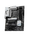msi Płyta główna B760 GAMING PLUS WIFI s1700 4DDR4 DP/HDMI ATX - nr 34