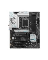 msi Płyta główna B760 GAMING PLUS WIFI s1700 4DDR4 DP/HDMI ATX - nr 36