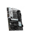 msi Płyta główna B760 GAMING PLUS WIFI s1700 4DDR4 DP/HDMI ATX - nr 38