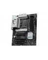msi Płyta główna B760 GAMING PLUS WIFI s1700 4DDR4 DP/HDMI ATX - nr 40