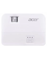 acer Projektor H6830BD DLP 4K 3800/10000:1/2xHDMI/4kg - nr 10