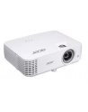 acer Projektor H6830BD DLP 4K 3800/10000:1/2xHDMI/4kg - nr 12