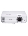 acer Projektor H6830BD DLP 4K 3800/10000:1/2xHDMI/4kg - nr 13