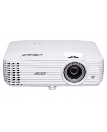 acer Projektor H6830BD DLP 4K 3800/10000:1/2xHDMI/4kg