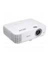 acer Projektor H6830BD DLP 4K 3800/10000:1/2xHDMI/4kg - nr 15