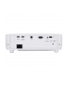 acer Projektor H6830BD DLP 4K 3800/10000:1/2xHDMI/4kg - nr 16