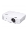 acer Projektor H6830BD DLP 4K 3800/10000:1/2xHDMI/4kg - nr 18