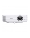 acer Projektor H6830BD DLP 4K 3800/10000:1/2xHDMI/4kg - nr 20