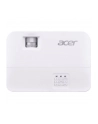 acer Projektor H6830BD DLP 4K 3800/10000:1/2xHDMI/4kg - nr 22