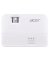 acer Projektor H6830BD DLP 4K 3800/10000:1/2xHDMI/4kg - nr 26