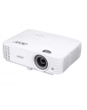 acer Projektor H6830BD DLP 4K 3800/10000:1/2xHDMI/4kg - nr 27