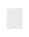 asus System ZenWiFi BT8 Tri-Band WiFi 7 Mesh (2pak) - nr 10
