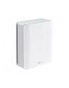 asus System ZenWiFi BT8 Tri-Band WiFi 7 Mesh (2pak) - nr 11