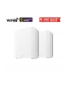 asus System ZenWiFi BT8 Tri-Band WiFi 7 Mesh (2pak) - nr 13