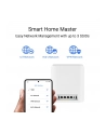 asus System ZenWiFi BT8 Tri-Band WiFi 7 Mesh (2pak) - nr 17