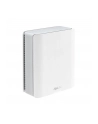 asus System ZenWiFi BT8 Tri-Band WiFi 7 Mesh (2pak) - nr 20