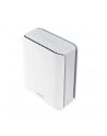 asus System ZenWiFi BT8 Tri-Band WiFi 7 Mesh (2pak) - nr 22