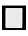 asus System ZenWiFi BT8 Tri-Band WiFi 7 Mesh (2pak) - nr 29