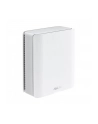 asus System ZenWiFi BT8 Tri-Band WiFi 7 Mesh (2pak) - nr 2