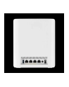 asus System ZenWiFi BT8 Tri-Band WiFi 7 Mesh (2pak) - nr 31