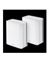 asus System ZenWiFi BT8 Tri-Band WiFi 7 Mesh (2pak) - nr 32