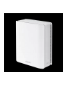 asus System ZenWiFi BT8 Tri-Band WiFi 7 Mesh (2pak) - nr 34