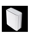 asus System ZenWiFi BT8 Tri-Band WiFi 7 Mesh (2pak) - nr 35