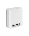 asus System ZenWiFi BT8 Tri-Band WiFi 7 Mesh (2pak) - nr 38