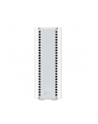 asus System ZenWiFi BT8 Tri-Band WiFi 7 Mesh (2pak) - nr 39