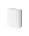 asus System ZenWiFi BT8 Tri-Band WiFi 7 Mesh (2pak) - nr 3