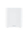 asus System ZenWiFi BT8 Tri-Band WiFi 7 Mesh (2pak) - nr 40