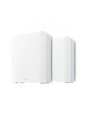 asus System ZenWiFi BT8 Tri-Band WiFi 7 Mesh (2pak) - nr 45