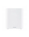 asus System ZenWiFi BT8 Tri-Band WiFi 7 Mesh (2pak) - nr 5