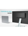 I-TEC Universal 5x 4K Display DS 5x 4K 2x DP 3x HDMI 1x 2.5GLAN 2x USB-C Gen.2 3x USB 3.2 Gen.2 1x Audio/Mic Jack PD 100W KL - nr 13