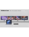 I-TEC Universal 5x 4K Display DS 5x 4K 2x DP 3x HDMI 1x 2.5GLAN 2x USB-C Gen.2 3x USB 3.2 Gen.2 1x Audio/Mic Jack PD 100W KL - nr 20