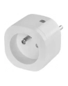 OMAJIN INTELIGENTNA WTYCZKA OSP-FR-01-EC - nr 1