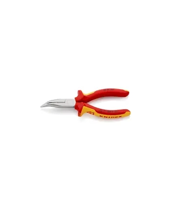 KNIPEX SZCZYPCE WYDŁWYG1000V 160mm