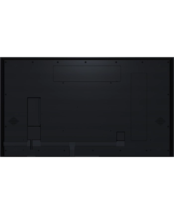 iiyama Monitor wielkoformatowy 65 cali LH6560UHS-B2A 24/7,500cd,4K,VA,Wifi