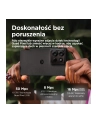 motorola Smartfon moto g75 5G 8GB/128GB Charcoal Gray b2b - nr 14