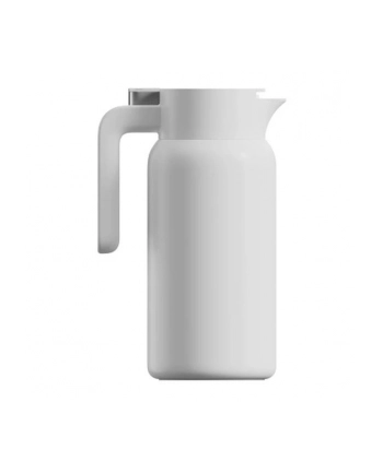 xiaomi Czajnik Insulated Kettle 1.8L