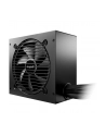 be quiet! Zasilacz Pure Power 12 550W ATX 3.1 80PLUS GOLD - nr 22
