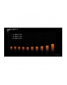 be quiet! Zasilacz Pure Power 12 650W ATX 3.1 80PLUS GOLD - nr 36