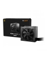 be quiet! Zasilacz Pure Power 12 650W ATX 3.1 80PLUS GOLD - nr 43