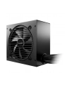 be quiet! Zasilacz Pure Power 12 750W ATX 3.1 80PLUS GOLD - nr 22